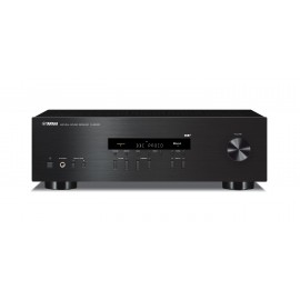 Yamaha R-S202D Stereo Receiver Dahili Bluetooth  